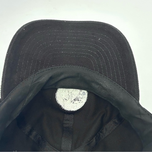 Hat - Picture 4 of 10